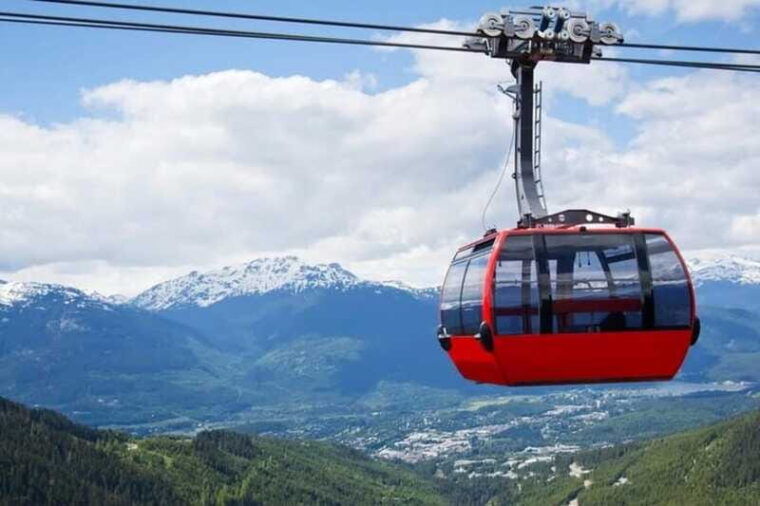 from-vancouver-whistler-tour-with-shannon-falls-and-gondola