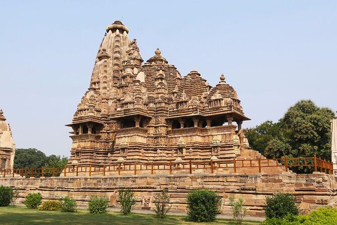 From Varanasi Private Tour with Temples Ghats and Rituals - Key Points