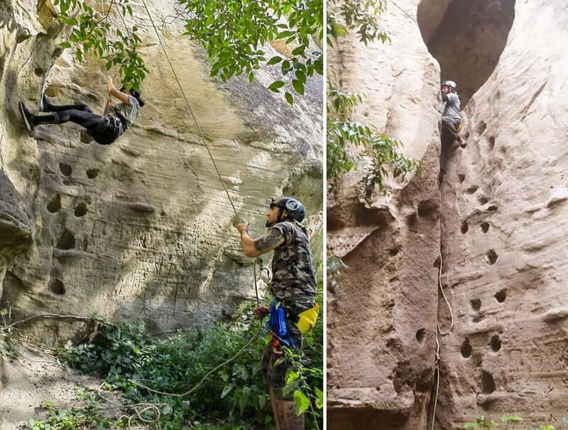 From Varna: Hiking and Climbing Day Tour - Final Thoughts: Is This Tour for You?