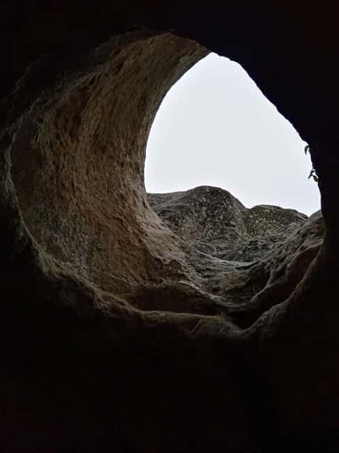 From Varna: Hiking and Climbing Day Tour - FAQ