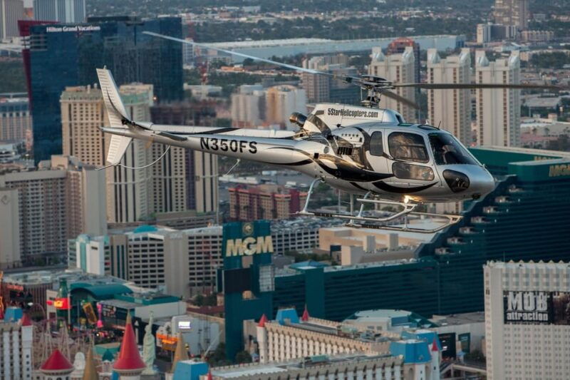 from-vegas-grand-canyon-helicopter-with-eagle-point-landing