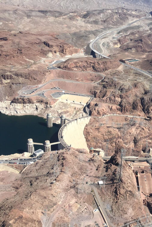 from-vegas-grand-canyon-helicopter-with-eagle-point-landing