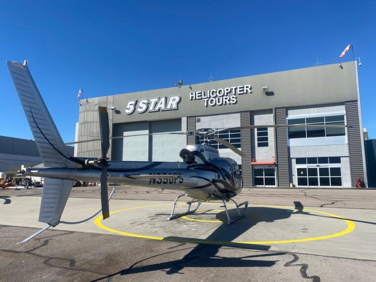 from-vegas-grand-canyon-helicopter-with-eagle-point-landing