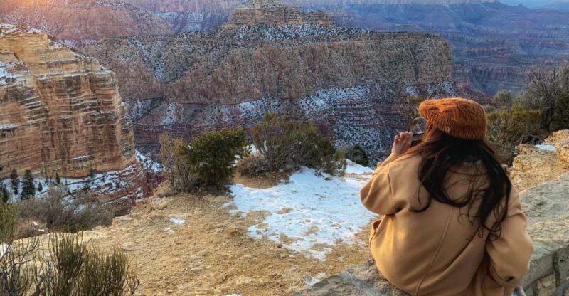 from-vegas-grand-canyon-lower-antelope-canyon-2-day-tour