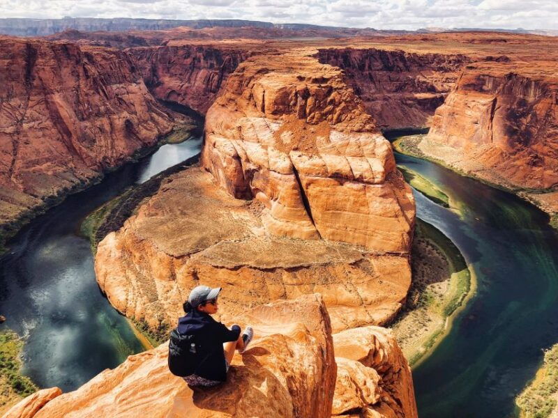 from-vegas-grand-canyon-lower-antelope-canyon-2-day-tour