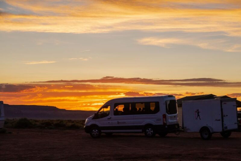 from-vegas-to-san-francisco-7-day-national-park-tour