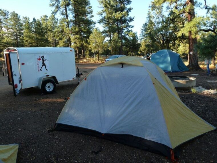 from-vegas-to-san-francisco-7-day-national-park-tour