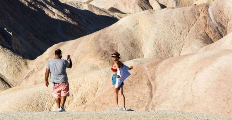 from-vegas-to-san-francisco-7-day-national-park-tour