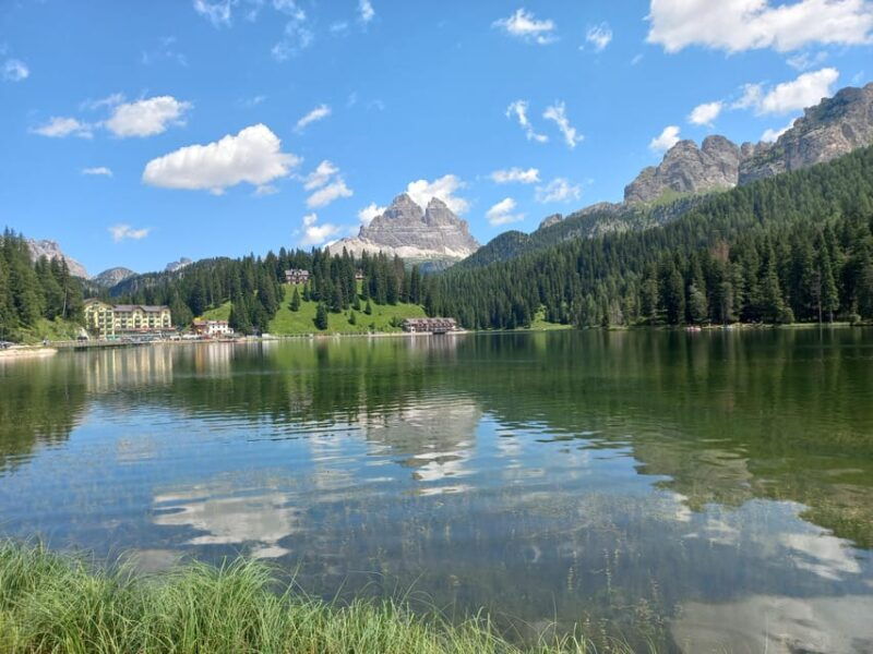 from-venice-and-treviso-dolomites-day-tour
