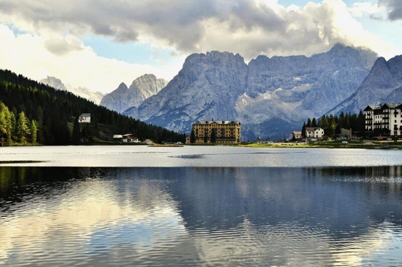 from-venice-and-treviso-dolomites-day-tour