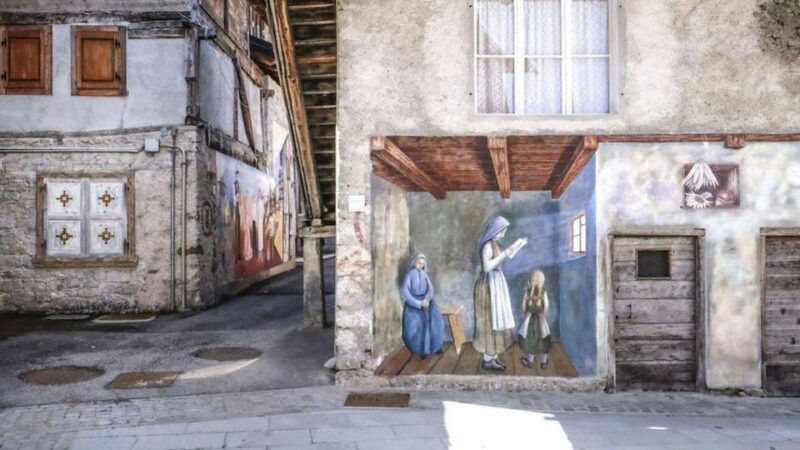 from-venice-and-treviso-dolomites-day-tour