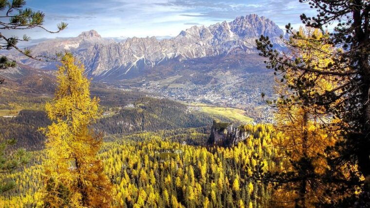 from-venice-and-treviso-dolomites-day-tour