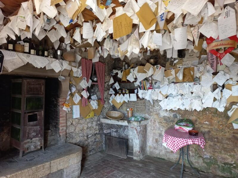 from-venice-and-treviso-prosecco-hills-wine-and-food-tour