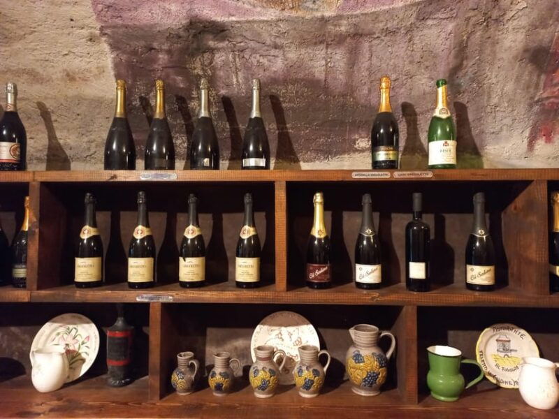 from-venice-and-treviso-prosecco-hills-wine-and-food-tour