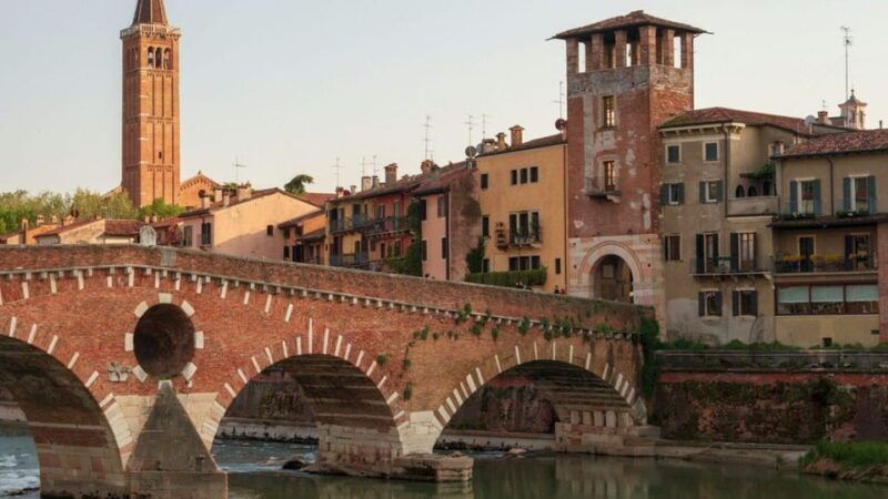 from-venice-and-treviso-verona-and-garda-lake-day-tour