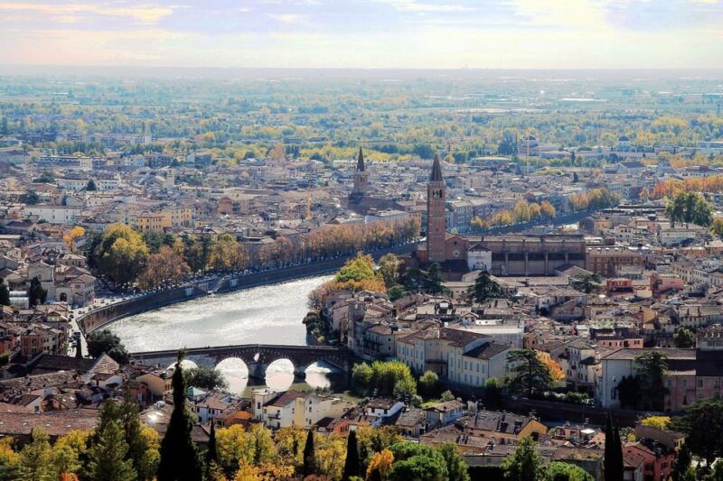 from-venice-and-treviso-verona-and-garda-lake-day-tour