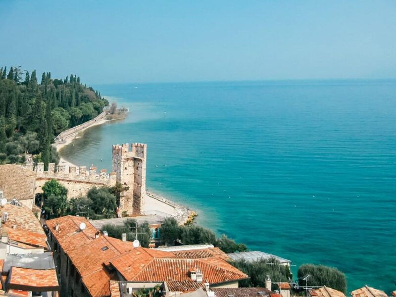 from-venice-and-treviso-verona-and-garda-lake-day-tour