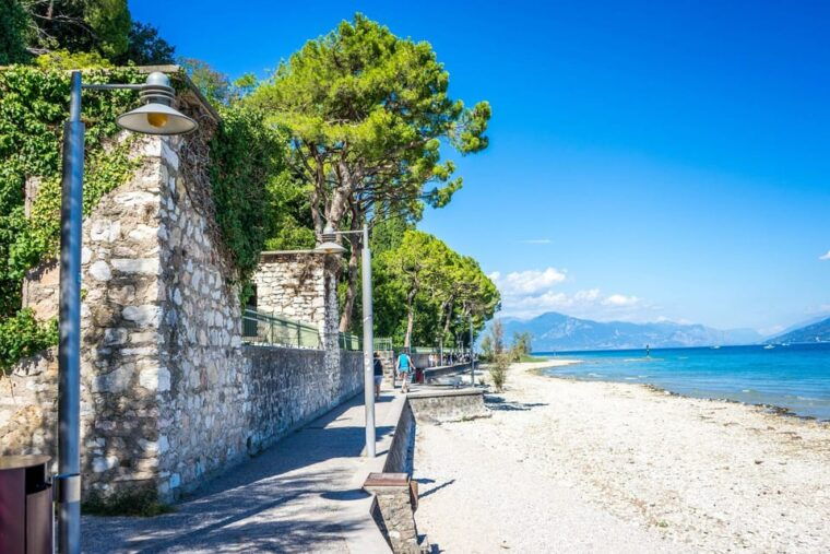 from-venice-and-treviso-verona-and-garda-lake-day-tour
