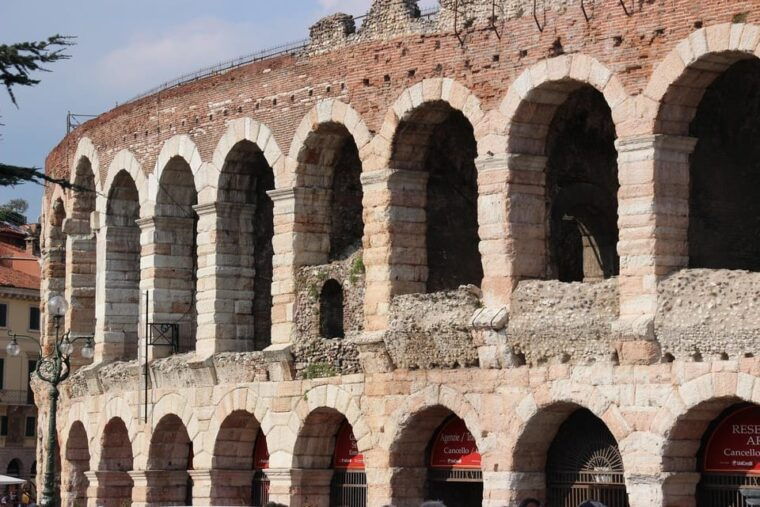from-venice-and-treviso-verona-and-garda-lake-day-tour