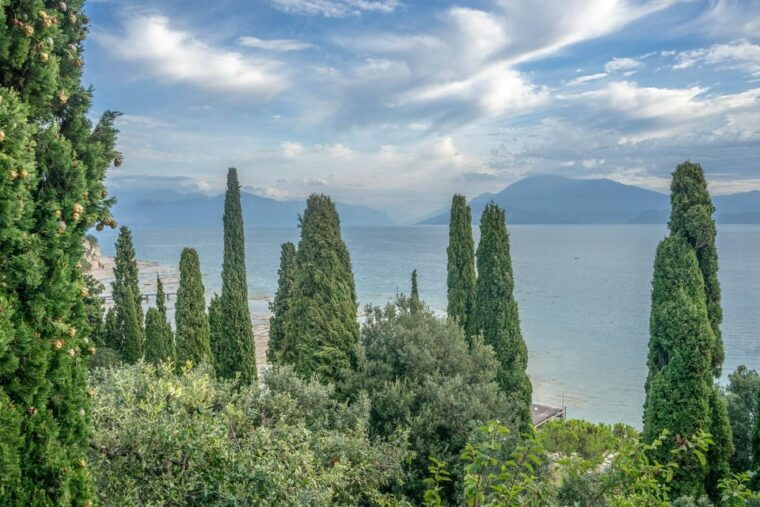 from-venice-and-treviso-verona-and-garda-lake-day-tour
