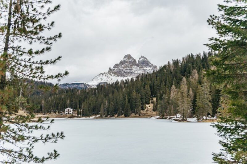 from-venice-cortina-and-dolomites-mountains-day-trip
