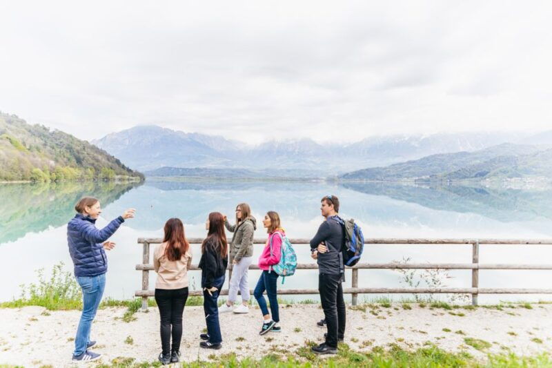 from-venice-cortina-and-dolomites-mountains-day-trip