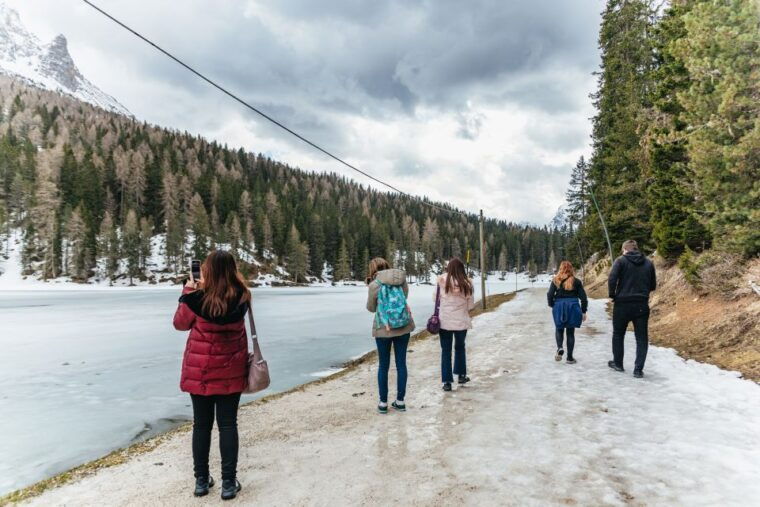 from-venice-cortina-and-dolomites-mountains-day-trip