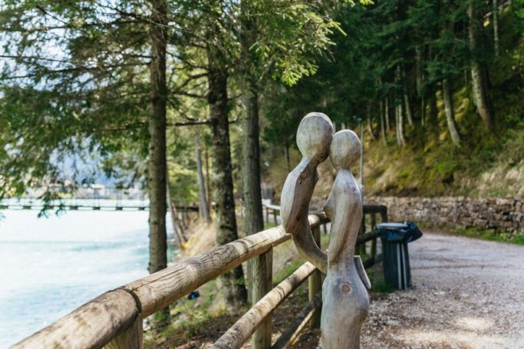 from-venice-cortina-and-dolomites-mountains-day-trip