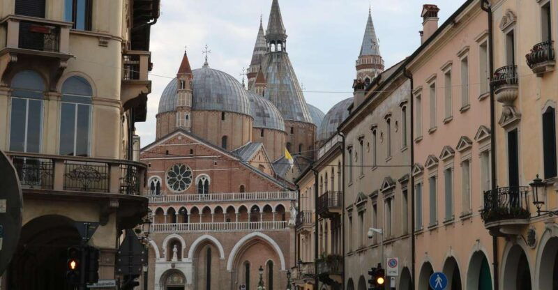 from-venice-day-trip-to-padua-with-private-guided-tour