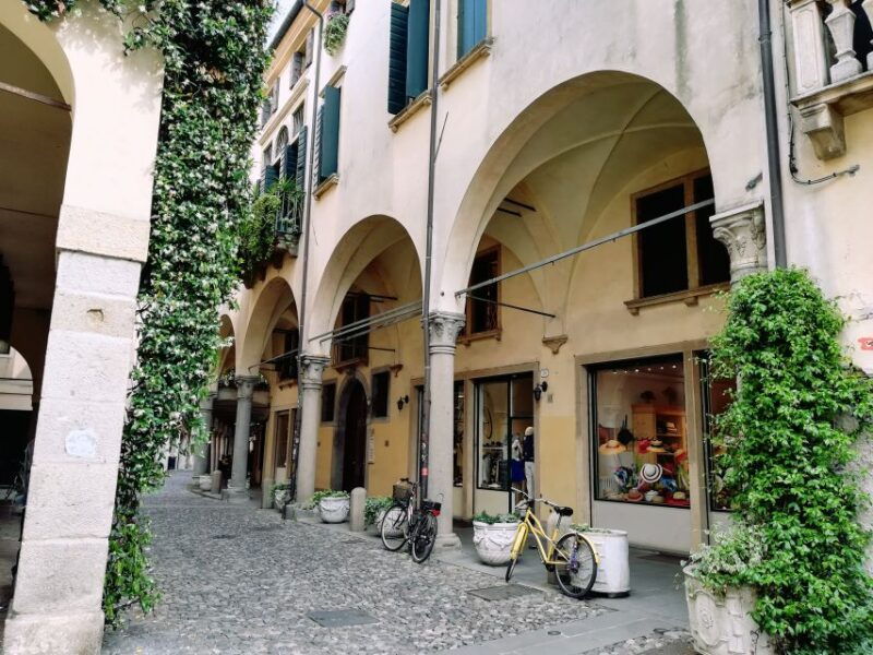 from-venice-day-trip-to-padua-with-private-guided-tour