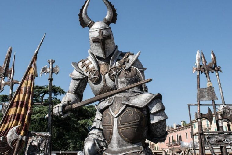 from-venice-day-trip-to-verona-by-train-with-guided-tour