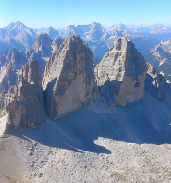 from-venice-dolomites-and-lake-braies-day-trip-by-minivan