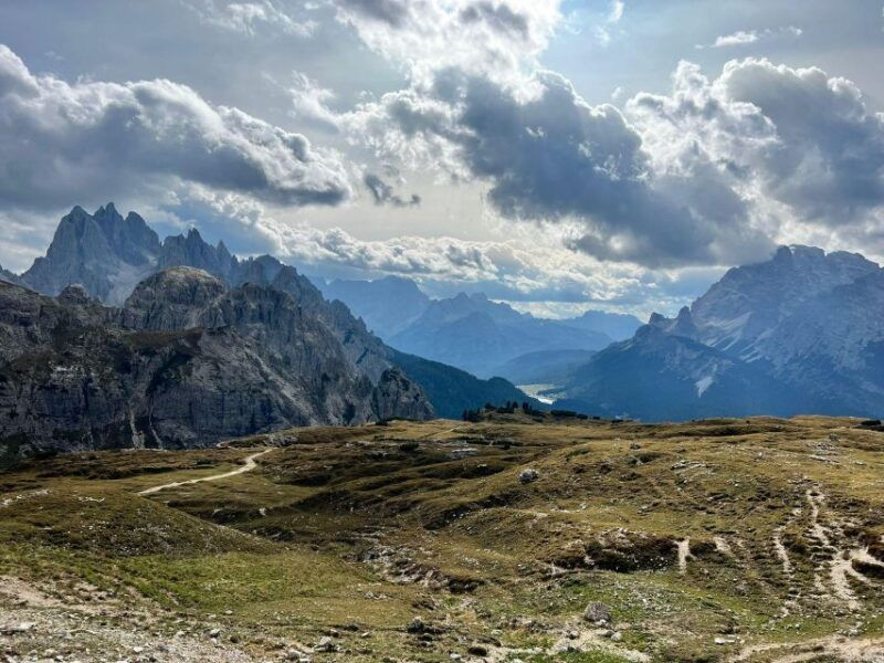 from-venice-dolomites-and-lake-braies-day-trip-by-minivan