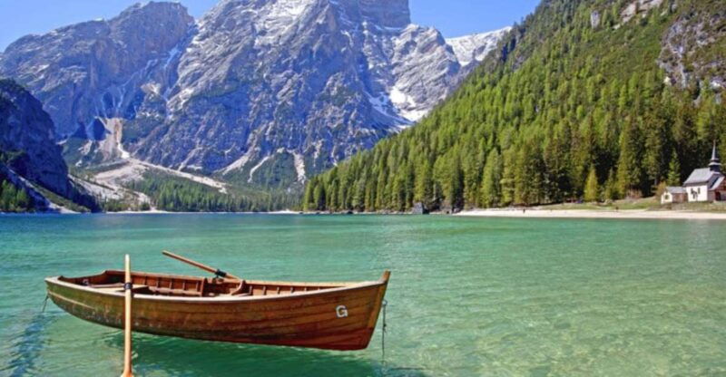 from-venice-dolomites-and-lake-braies-day-trip-by-minivan