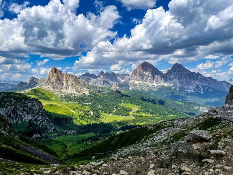 from-venice-dolomites-day-trip