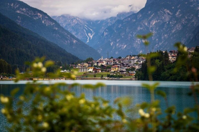 from-venice-dolomites-day-trip