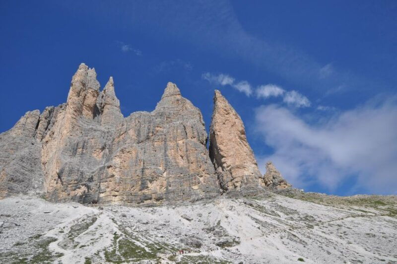 from-venice-dolomites-lake-misurina-and-cortina-day-trip