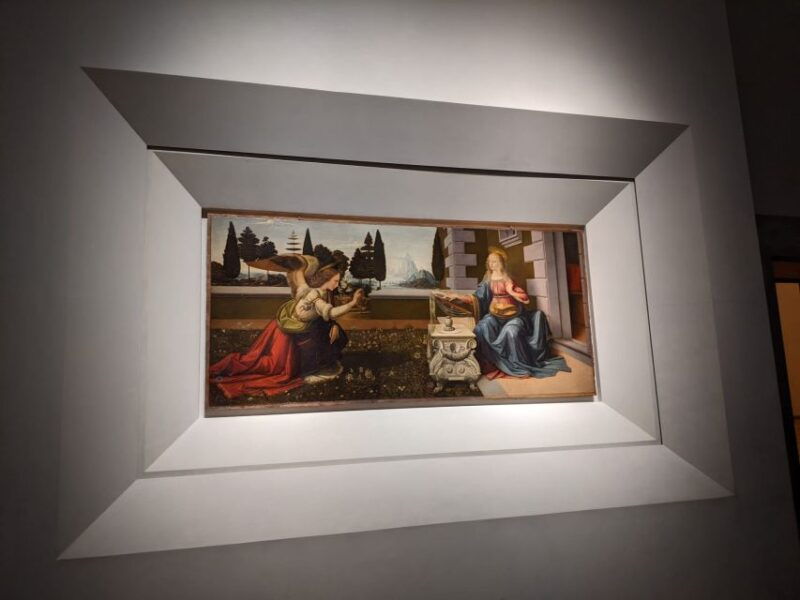 from-venice-florence-day-trip-by-train-with-uffizi-ticket