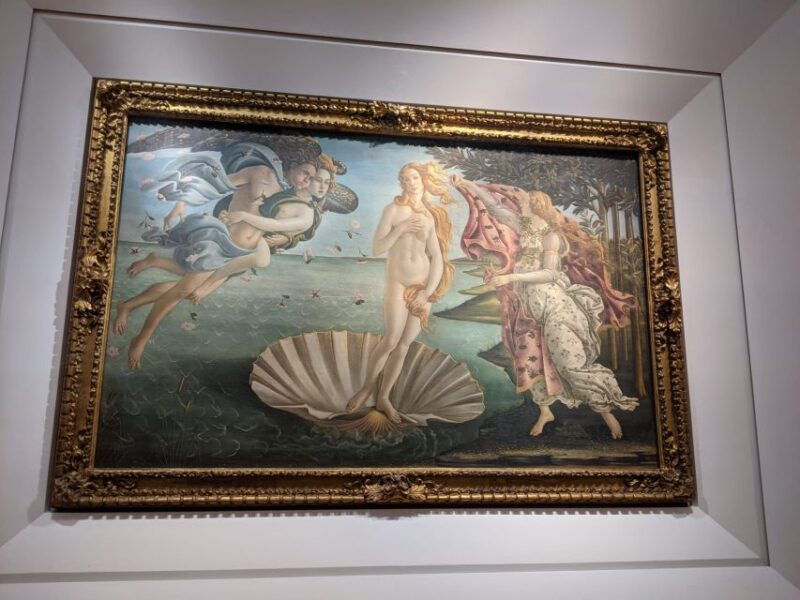 from-venice-florence-day-trip-by-train-with-uffizi-ticket