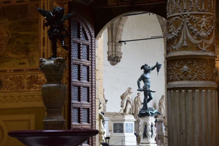 from-venice-florence-day-trip-by-train-with-uffizi-ticket