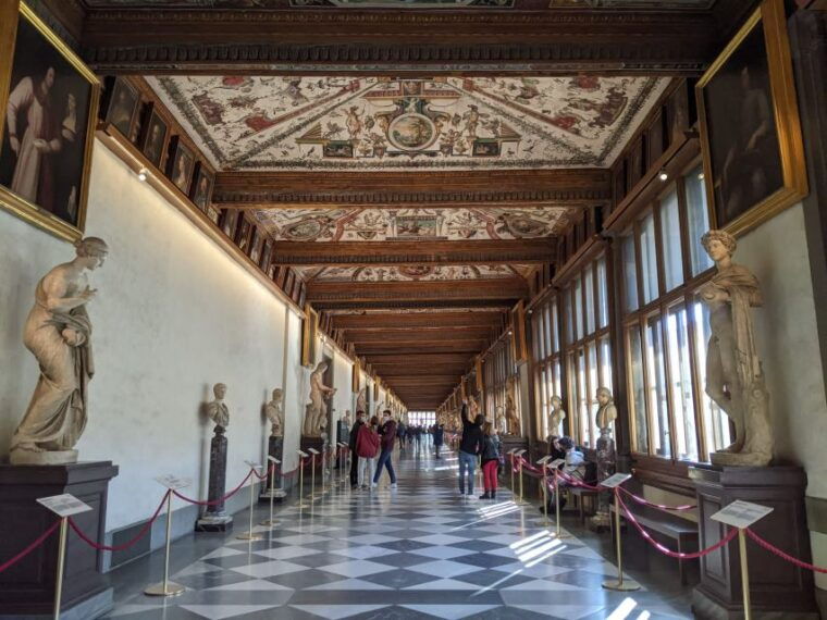 from-venice-florence-day-trip-by-train-with-uffizi-ticket