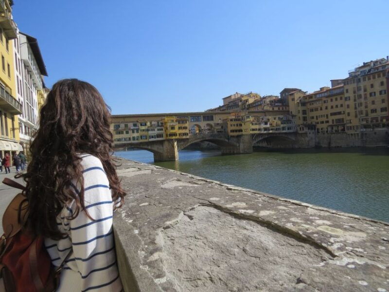 from-venice-florence-day-trip-by-train-with-walking-tour