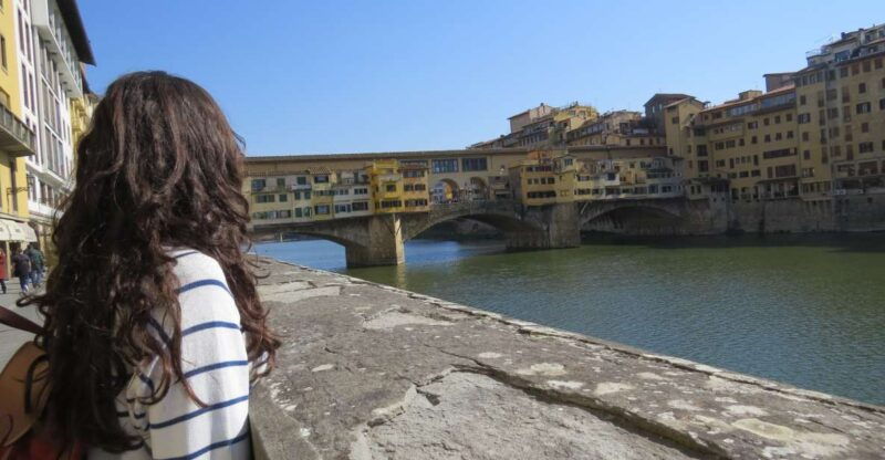 from-venice-florence-day-trip-by-train-with-walking-tour