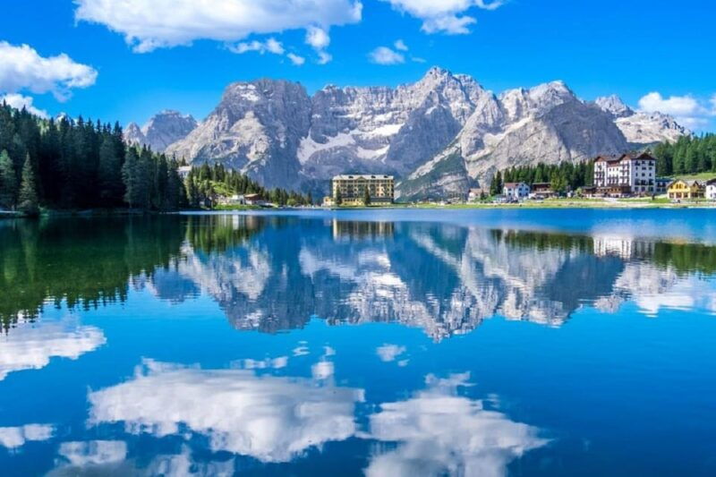 from-venice-lakes-of-the-dolomites-tour