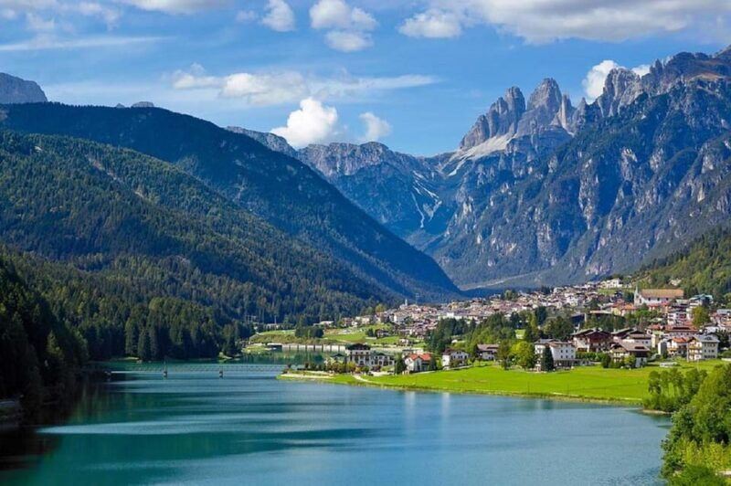 from-venice-lakes-of-the-dolomites-tour