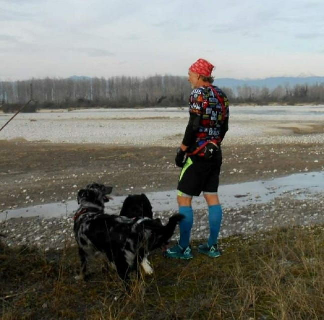 from-venice-lakes-of-the-dolomites-tour