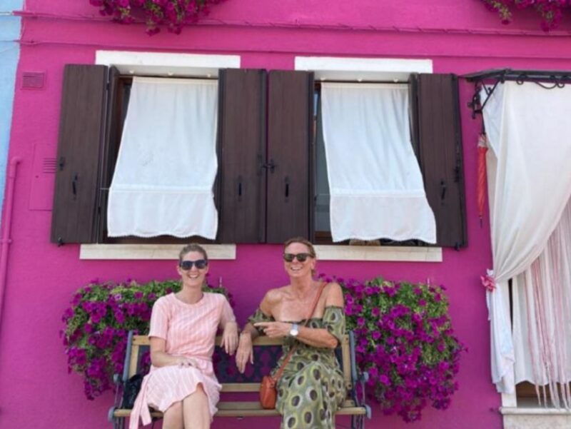 from-venice-murano-and-burano-half-day-island-tour-by-boat