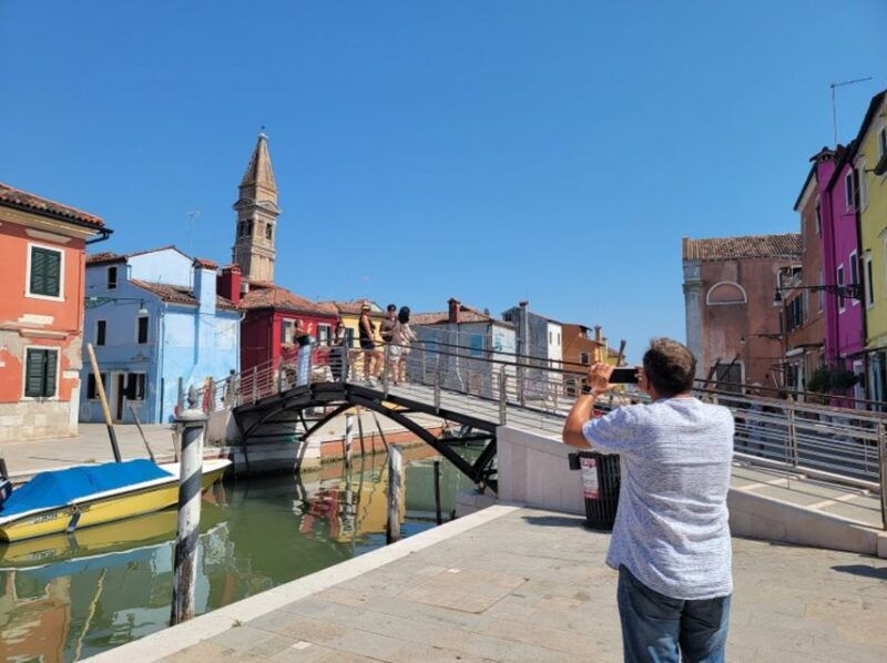 from-venice-murano-and-burano-half-day-island-tour-by-boat