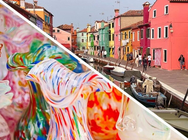 from-venice-murano-and-burano-half-day-island-tour-by-boat