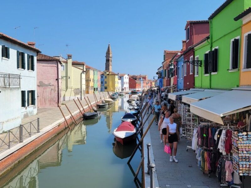 from-venice-murano-and-burano-half-day-island-tour-by-boat